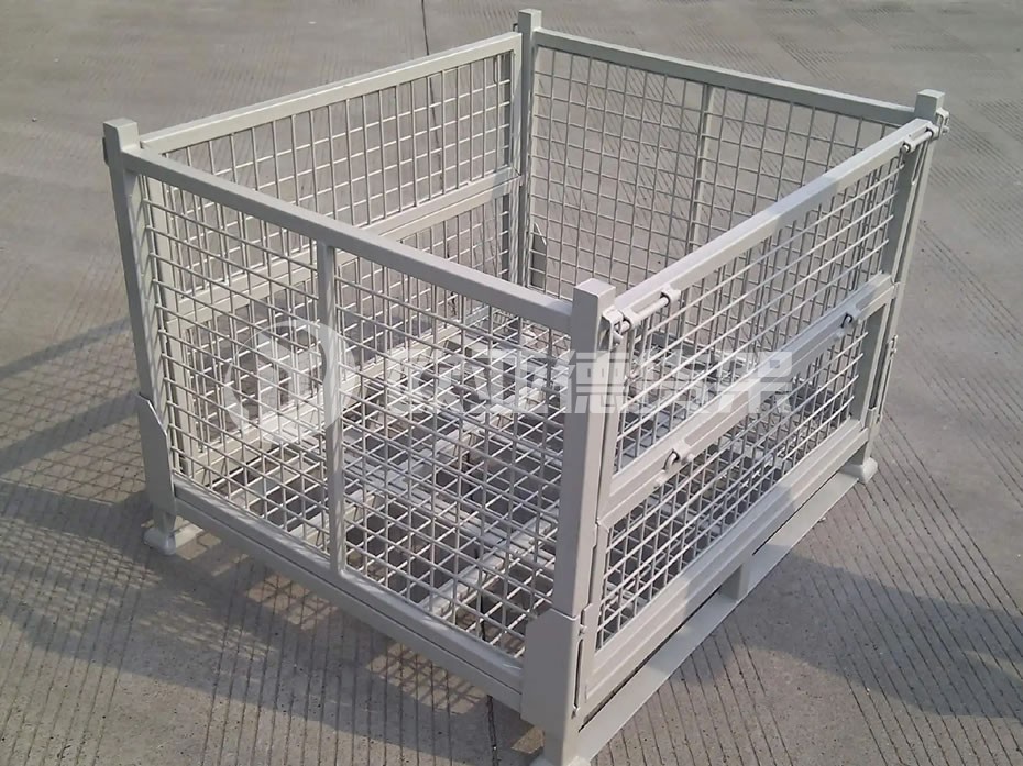 仓储周边产品